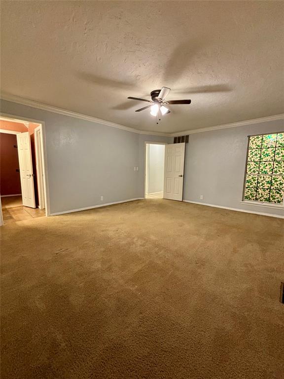 11907 N Mustang Road Property Photo 21