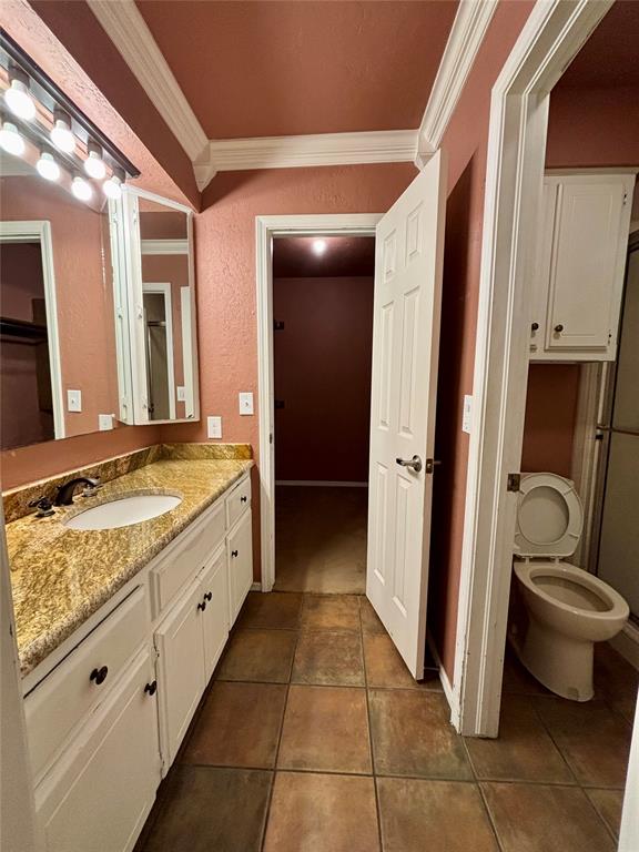 11907 N Mustang Road Property Photo 22
