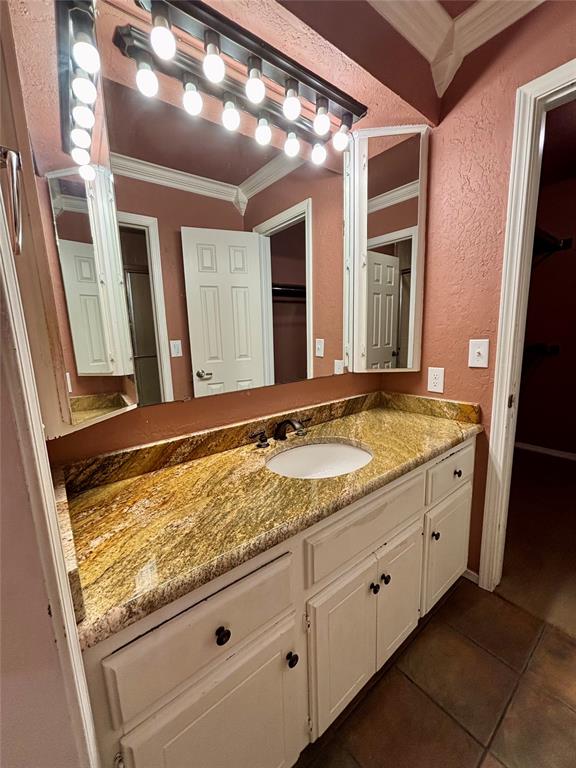 11907 N Mustang Road Property Photo 23