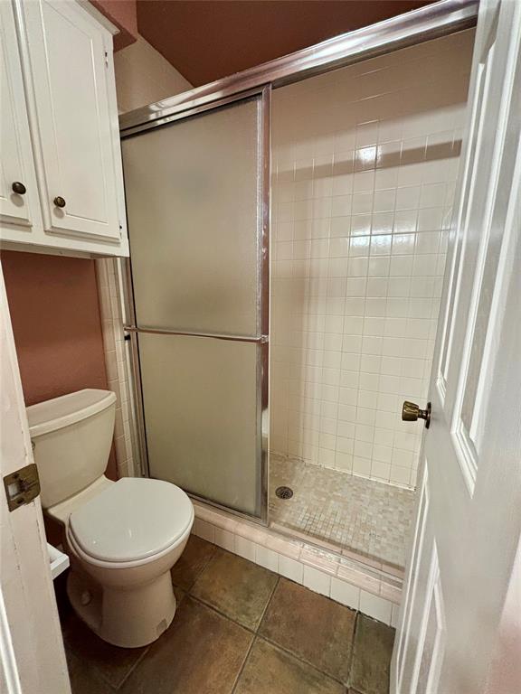 11907 N Mustang Road Property Photo 24