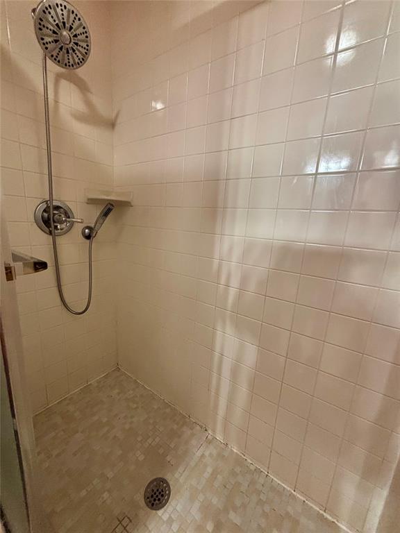 11907 N Mustang Road Property Photo 25