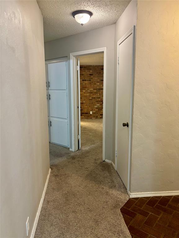 11907 N Mustang Road Property Photo 27