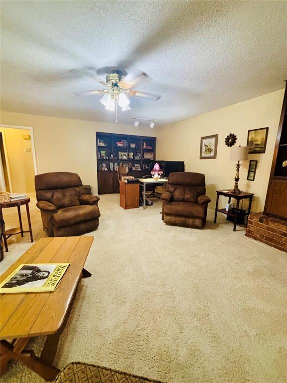 11901 N Mustang Road Property Photo 28