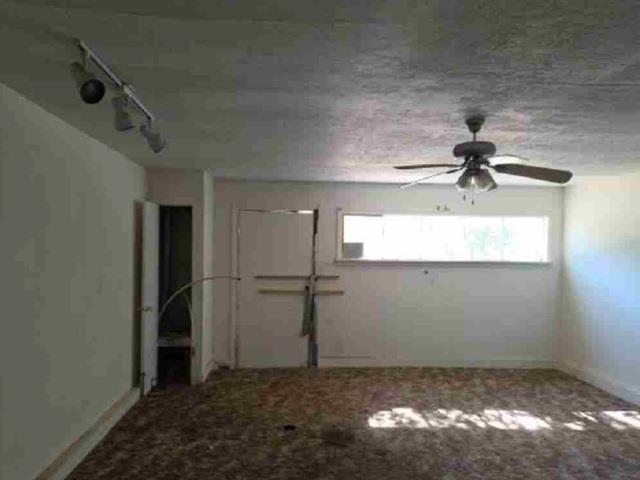 321 W B Avenue Property Photo 5