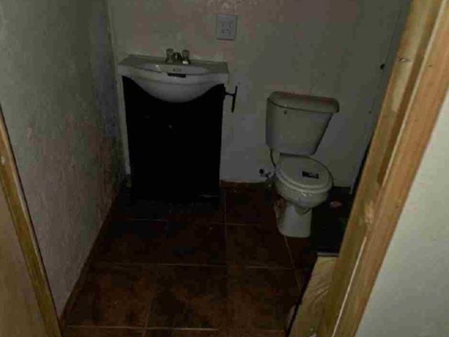 321 W B Avenue Property Photo 6