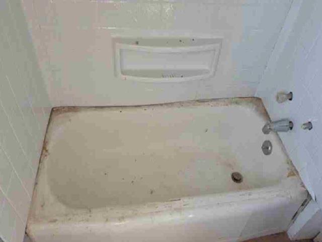321 W B Avenue Property Photo 8