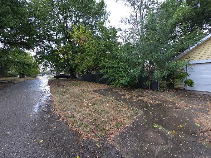 128 S 4th Street Property Photo 4