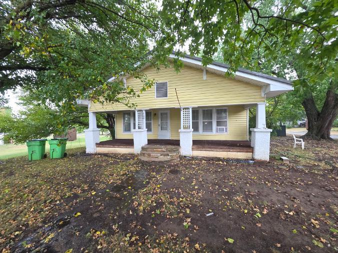 128 S 4th Street Property Photo 6