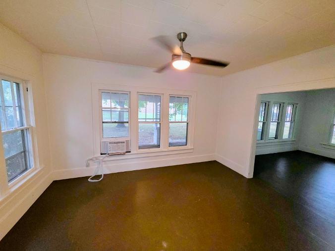 128 S 4th Street Property Photo 8