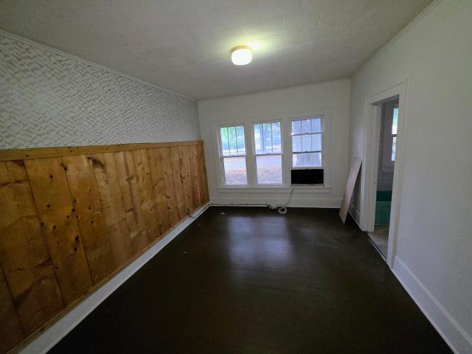 128 S 4th Street Property Photo 11