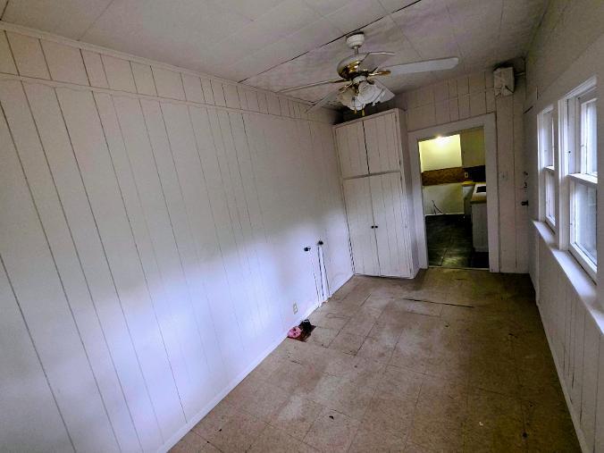 128 S 4th Street Property Photo 12