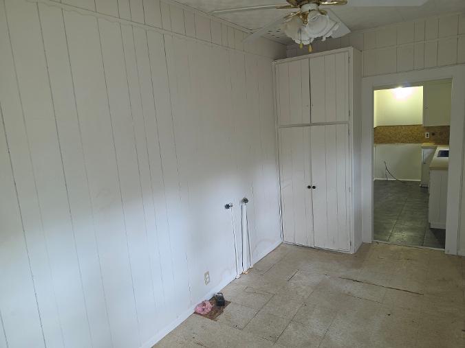 128 S 4th Street Property Photo 13