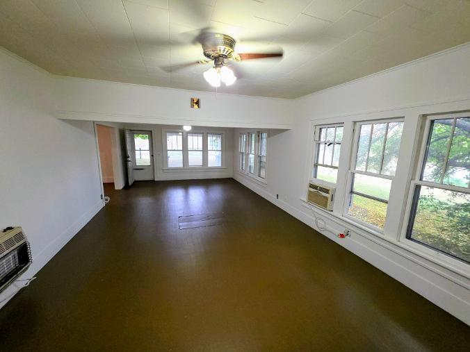 128 S 4th Street Property Photo 18
