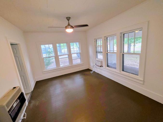 128 S 4th Street Property Photo 19