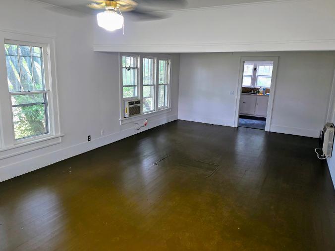 128 S 4th Street Property Photo 21
