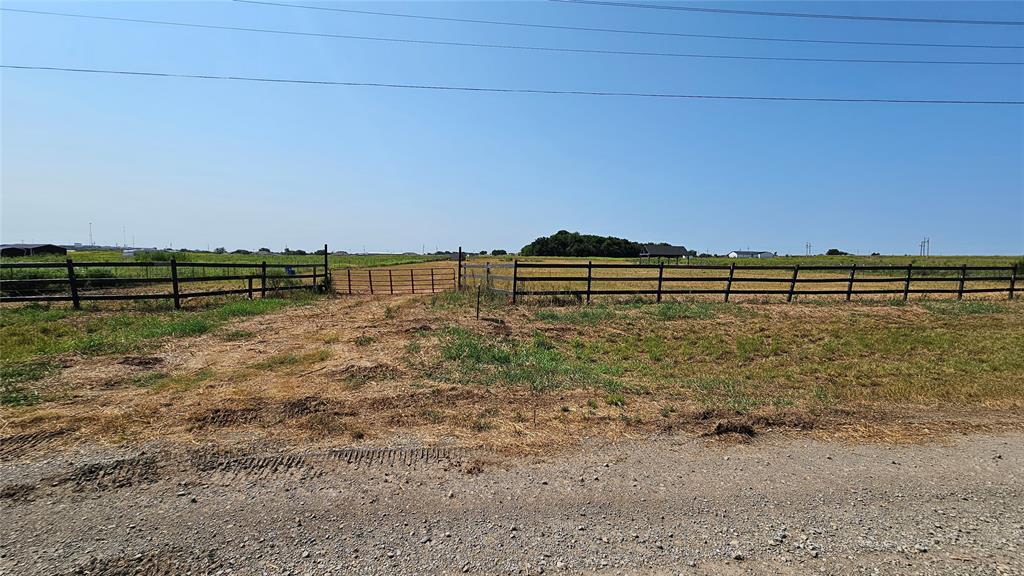 11451 Wagon Wheel Circle Property Photo 1