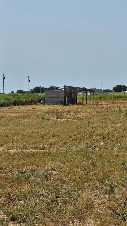 11451 Wagon Wheel Circle Property Photo 3