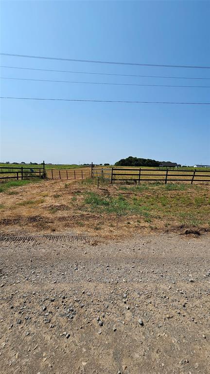 11451 Wagon Wheel Circle Property Photo 4