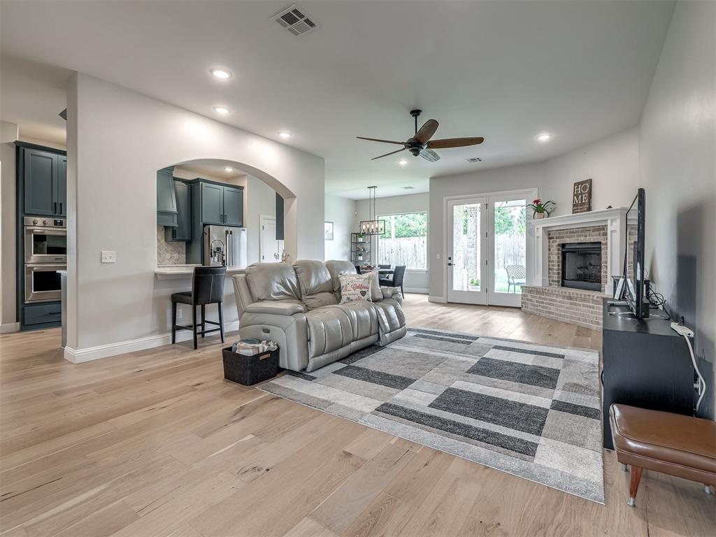 10608 Nw Emily Circle Property Photo 4