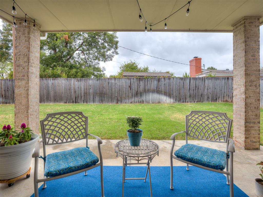 10608 Nw Emily Circle Property Photo 6