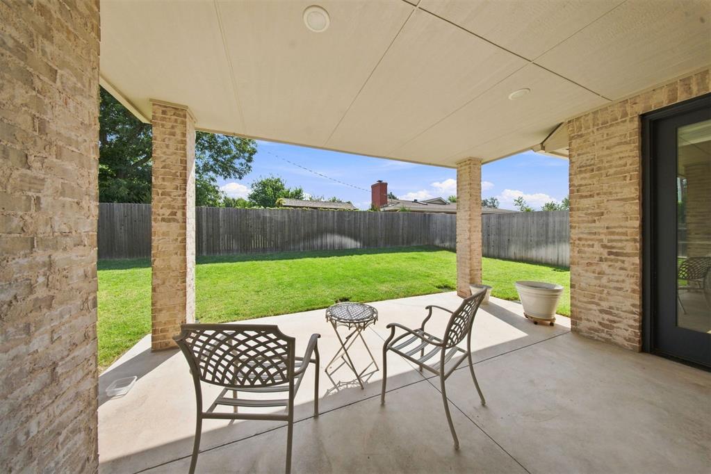 10608 Nw Emily Circle Property Photo 14