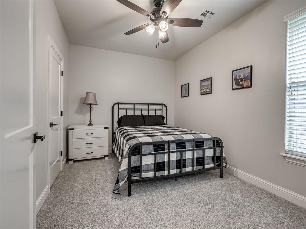 10608 Nw Emily Circle Property Photo 20