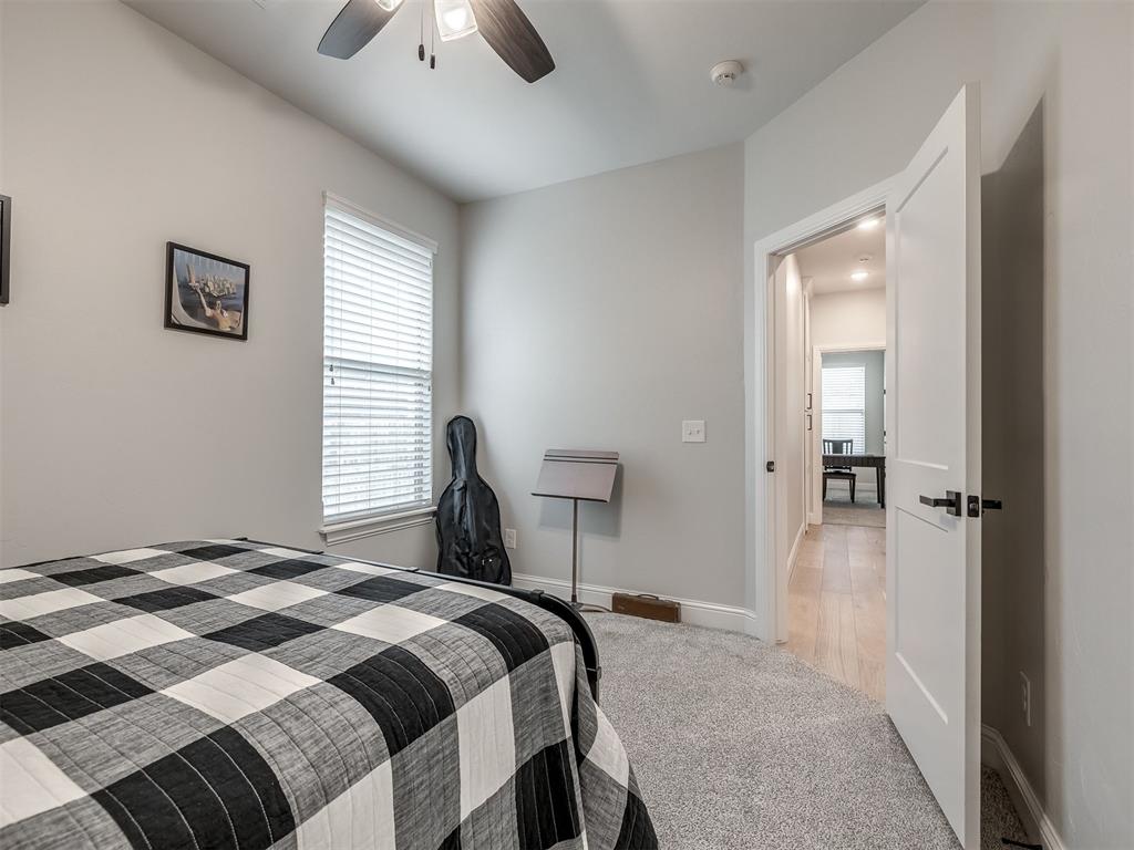 10608 Nw Emily Circle Property Photo 22