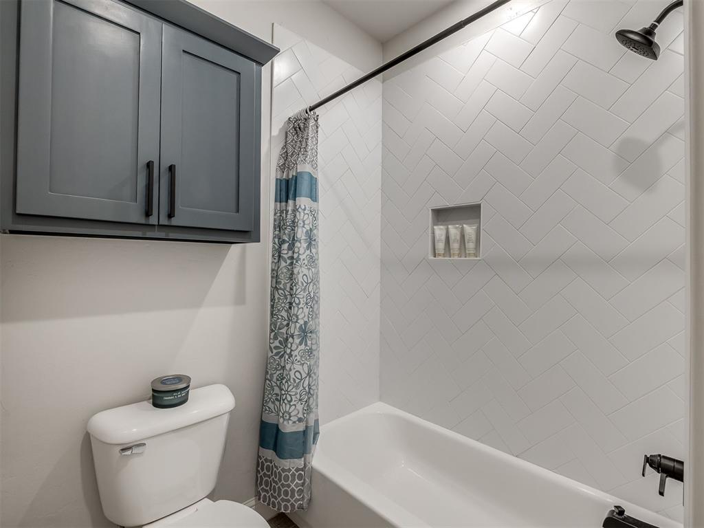 10608 Nw Emily Circle Property Photo 24
