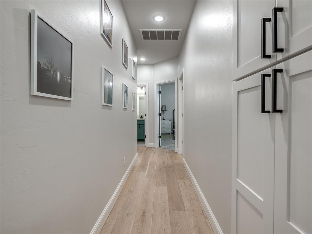 10608 Nw Emily Circle Property Photo 26