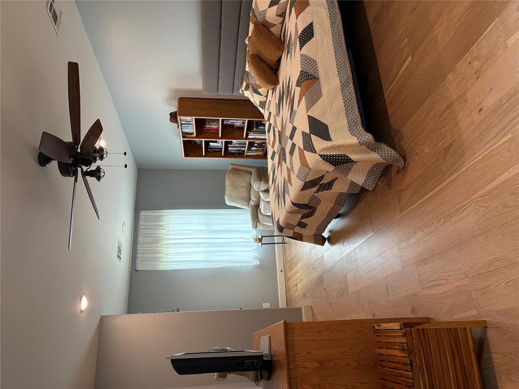 10608 Nw Emily Circle Property Photo 27