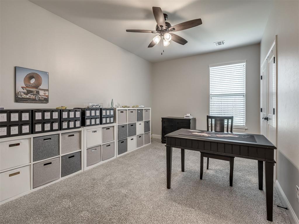 10608 Nw Emily Circle Property Photo 28