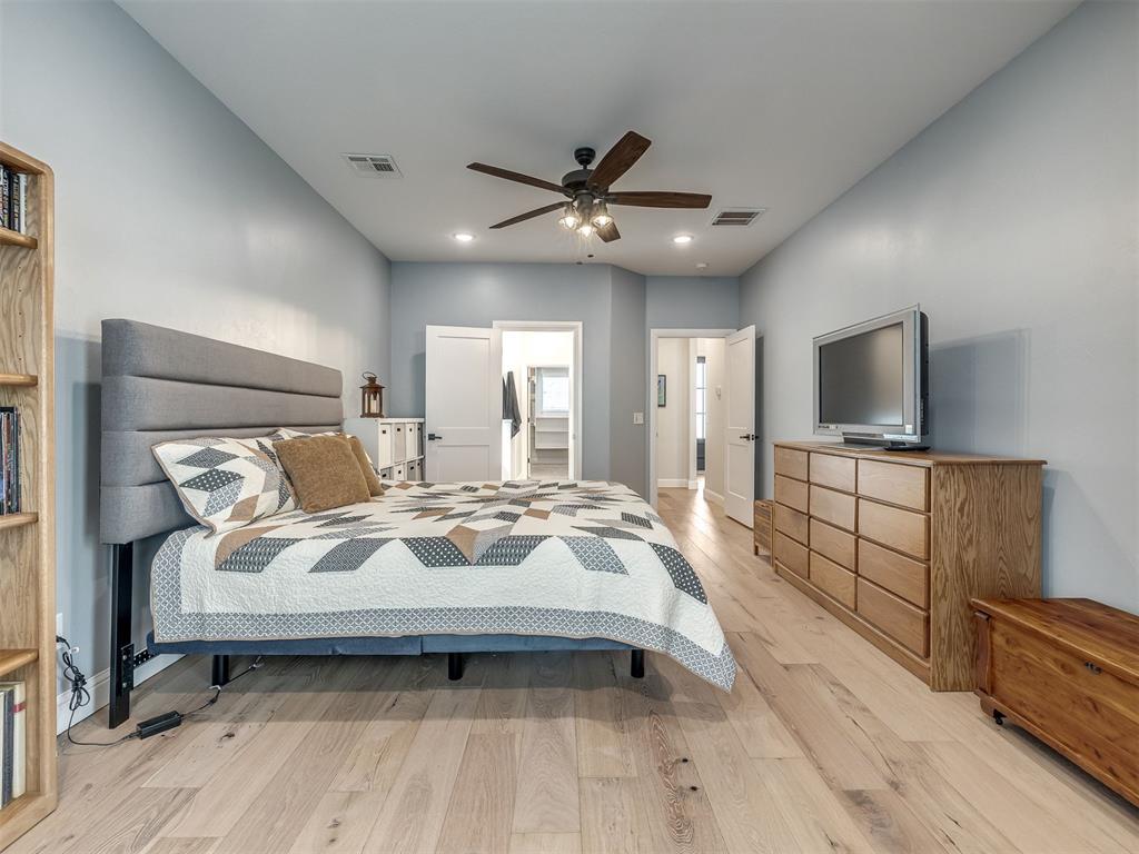 10608 Nw Emily Circle Property Photo 33
