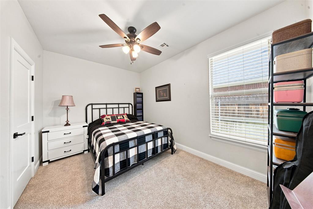 10608 Nw Emily Circle Property Photo 36