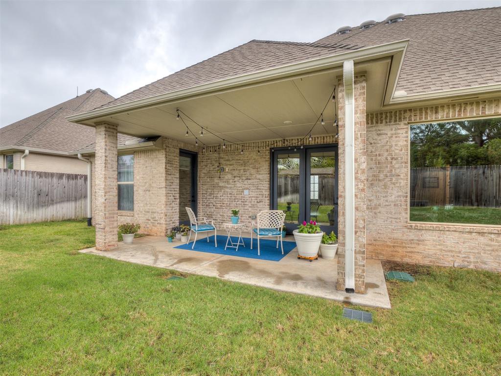 10608 Nw Emily Circle Property Photo 38