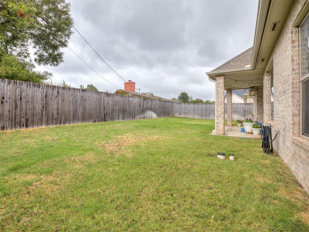 10608 Nw Emily Circle Property Photo 39
