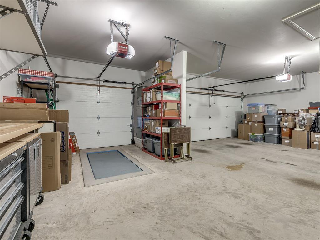 10608 Nw Emily Circle Property Photo 41