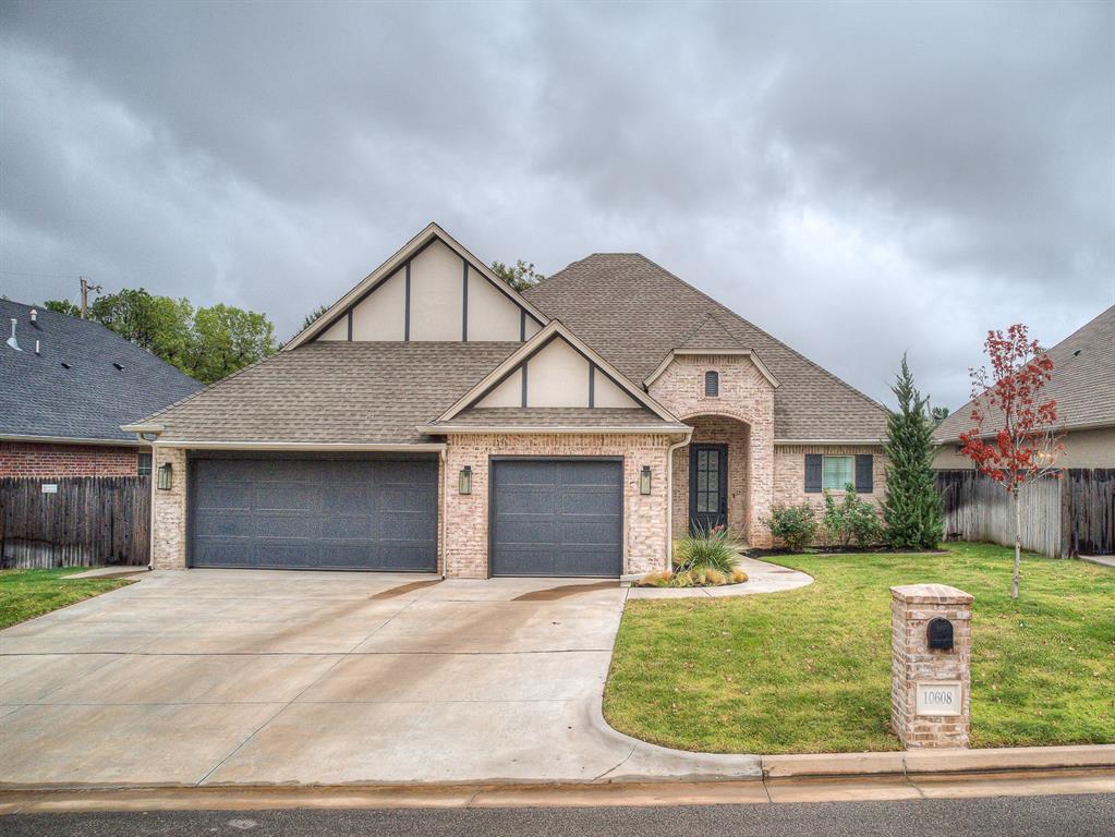 10608 Nw Emily Circle Property Photo 42