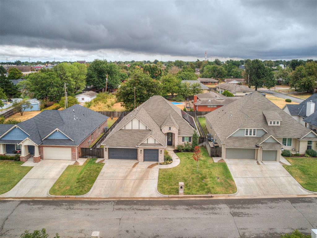 10608 Nw Emily Circle Property Photo 43