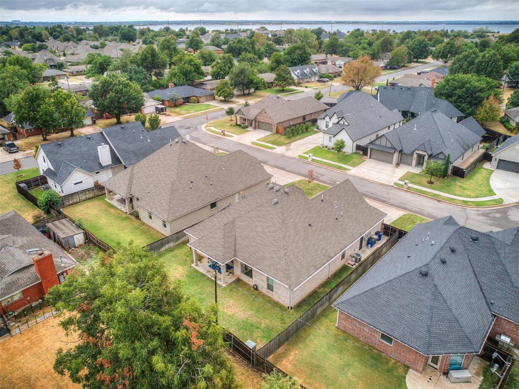 10608 Nw Emily Circle Property Photo 44