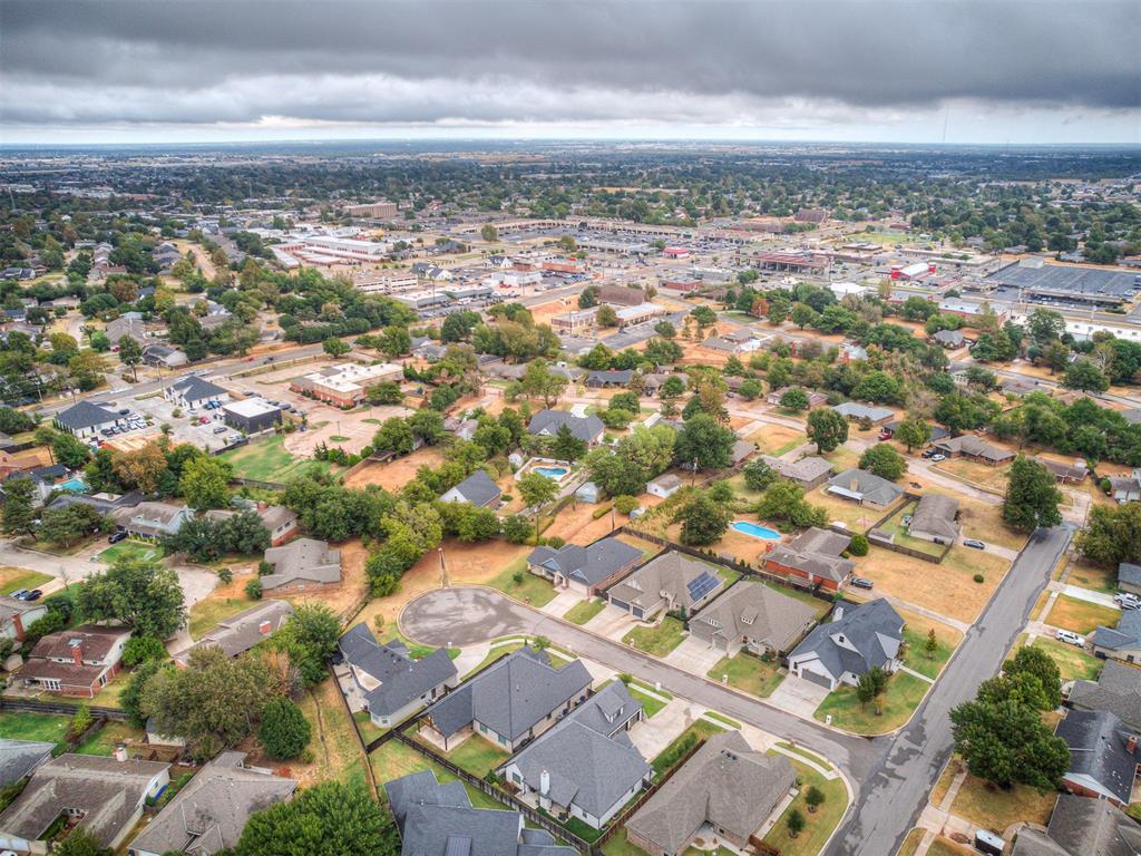 10608 Nw Emily Circle Property Photo 45