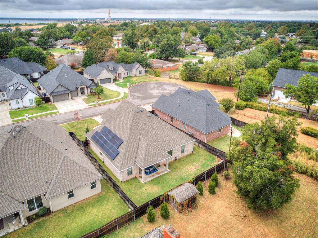 10608 Nw Emily Circle Property Photo 46