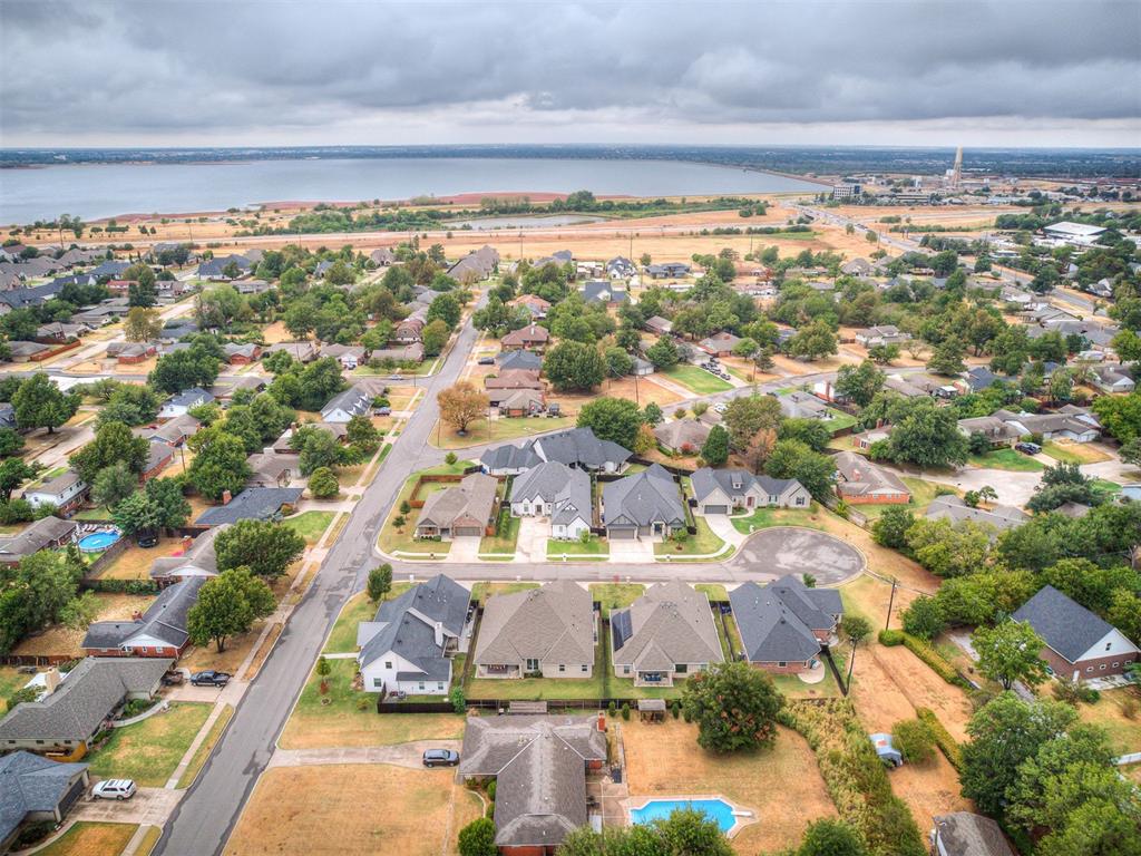 10608 Nw Emily Circle Property Photo 47