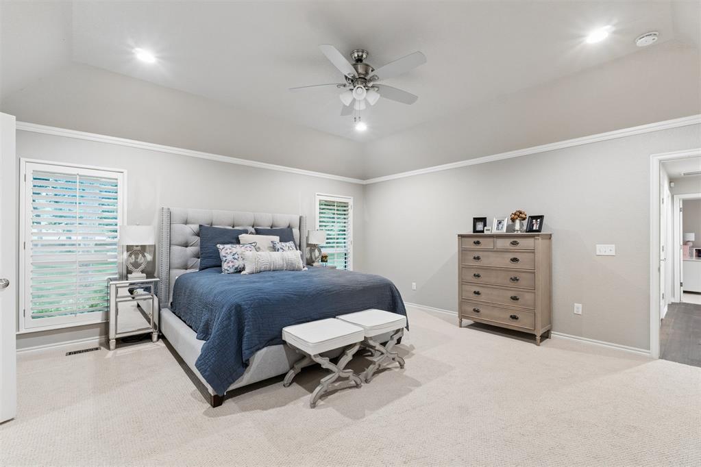 10200 E Apple Valley Road Property Photo 17