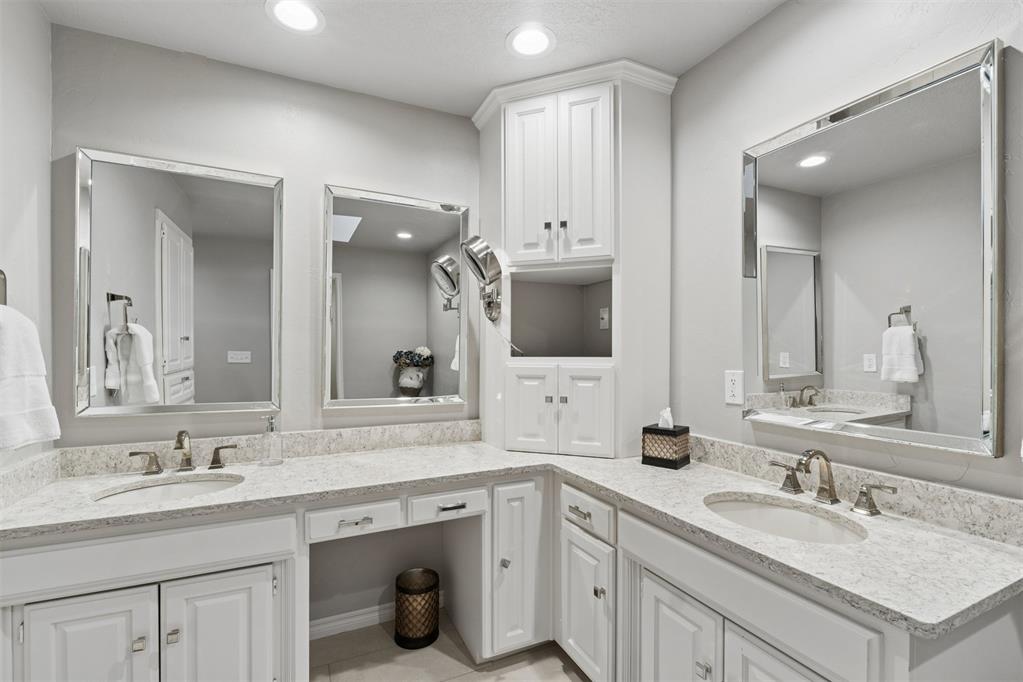 10200 E Apple Valley Road Property Photo 19