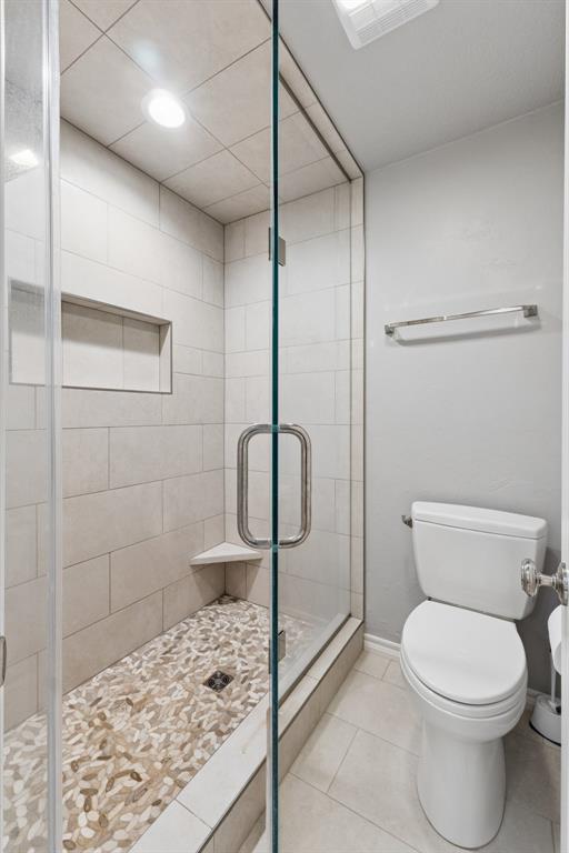 10200 E Apple Valley Road Property Photo 21