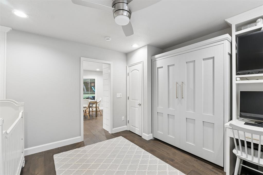 10200 E Apple Valley Road Property Photo 23