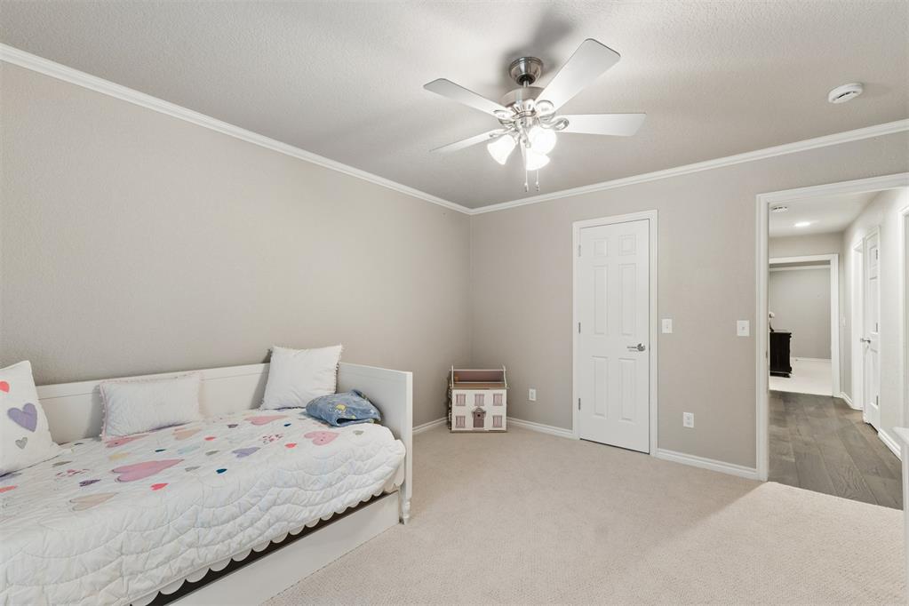 10200 E Apple Valley Road Property Photo 25
