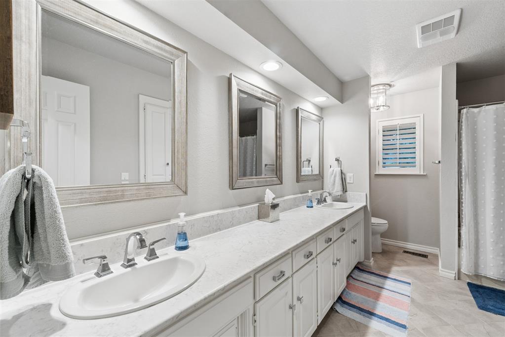 10200 E Apple Valley Road Property Photo 26