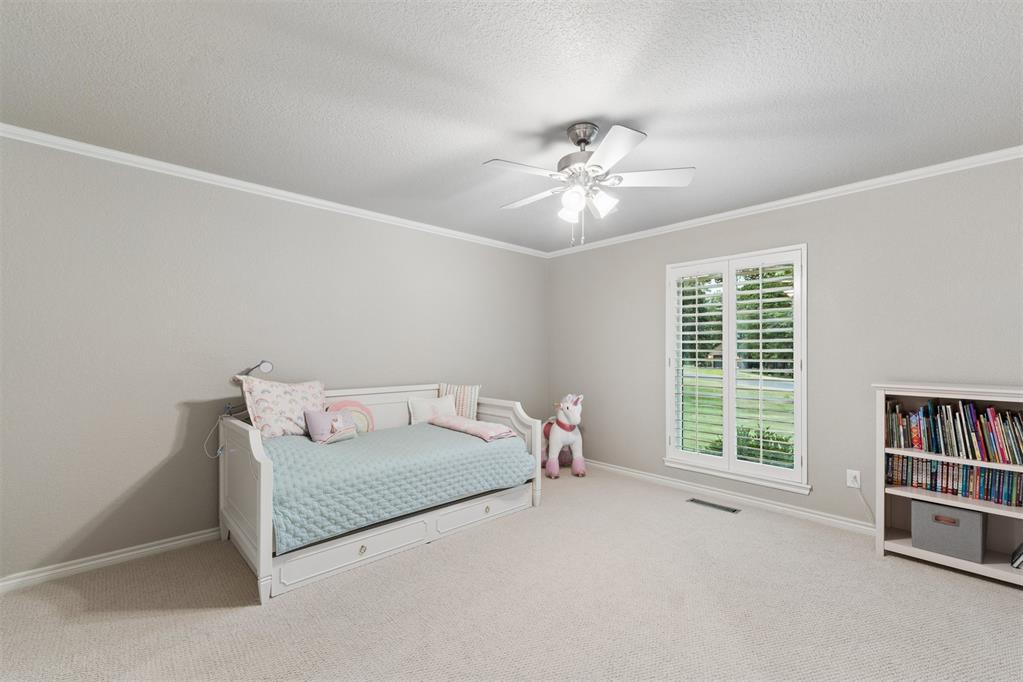 10200 E Apple Valley Road Property Photo 27
