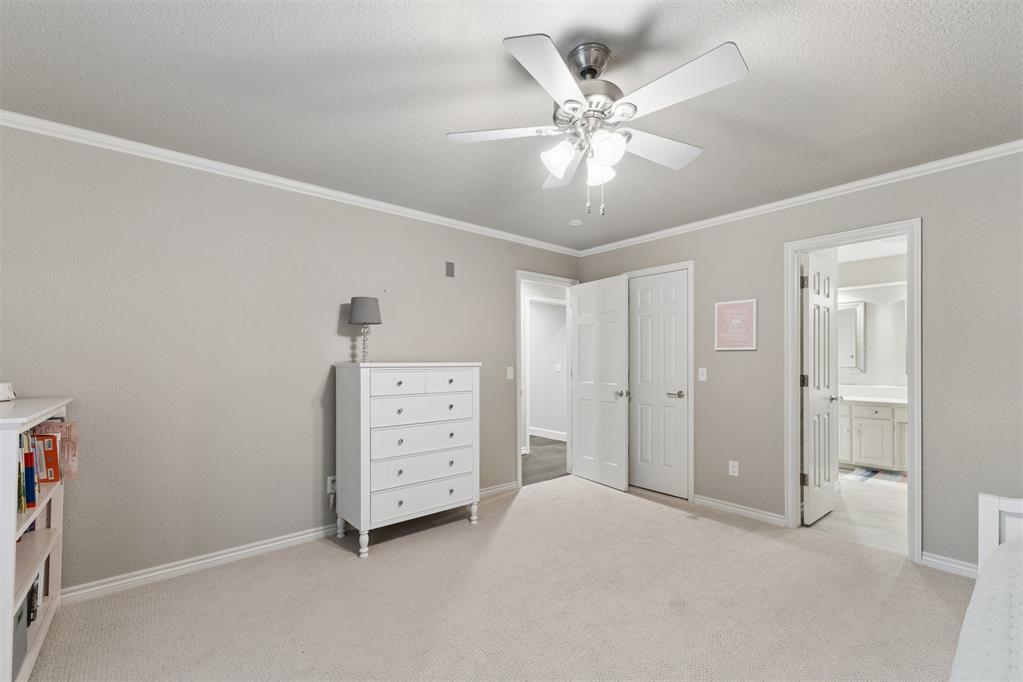 10200 E Apple Valley Road Property Photo 28